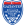 Gazişehir Gaziantep Futbol Kulübü Réserve