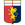 Genoa