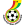 Ghana Under 23