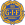 GIF Sundsvall U19