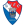 Gil Vicente FC Barcelos