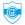 Gimnasia CdU