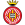 Girona