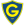 Gnistan