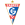 KS Górnik Zabrze