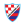 GOŠK Dubrovnik