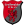 Greifswalder SV
