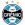 Grêmio