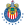 Guadalajara