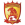 Guangzhou FC