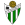 Guijuelo