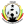 Guinea-Bisáu Sub-20