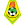 Guiné Sub-20