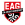 EA Guingamp