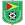 Guyana U20