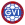 GVI