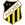Häcken U19 Häcken U19