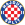 Hajduk Spalato U19