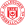 Hallescher FC Sub-19