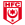 Hallescher FC