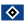 Hambourg SV III