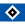 Hamburger SV U19