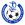 Hapoel Petah Tikva FC