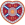 Heart of Midlothian FC