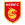 Hebei