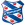 Heerenveen Sub-19