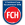 1. FC Heidenheim 1846