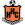 HHC