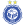 HJK