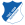 Hoffenheim U19