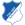 1899 Hoffenheim