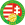 Hungary Under 17