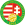 Hungría Sub-18