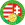 Hongrie U19