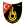 İstanbulspor AŞ Sub-21