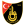 İstanbulspor