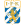 IFK Gotemborg Sub-19