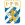 IFK Göteborg U19 IFK Göteborg U19