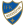 IFK Norrköping Sub-19