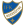 IFK Norrköping U19 IFK Norrköping U19
