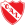 Independiente