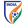 India Under 23