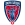 Indy Eleven