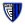 Inter Club d'Escaldes II