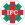 Ipatinga FC