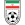 Irã Sub-16